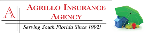 Agrillo Insurance Agency