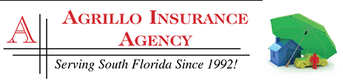 Agrillo Insurance Agency