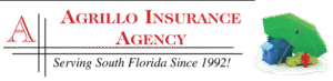 Agrillo Insurance Agency - Logo 800